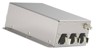 600APS12P图片5
