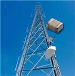 600L180FT200T图片2