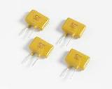 600R150-RBF图片2