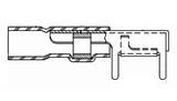 601072-000图片5