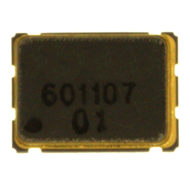 601107图片3