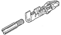 60151-6图片9
