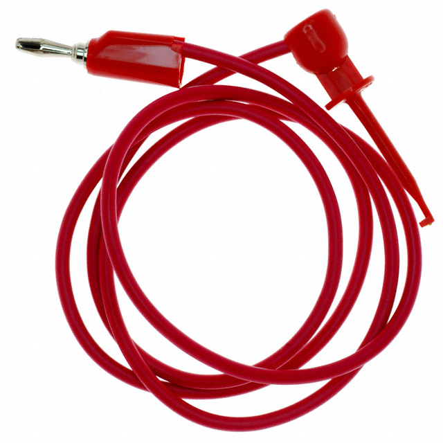 601W-36RED图片2