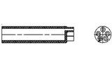 602A012-3-0图片2