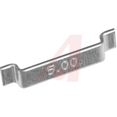 602SJR00500E-T图片4