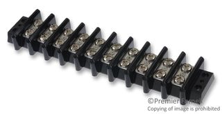 603-GP-10图片2