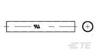 603367-4图片1