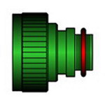 603625-000图片5