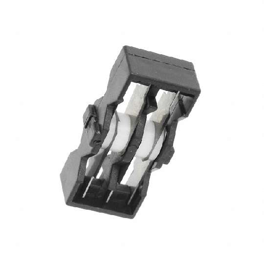 603996-4图片2
