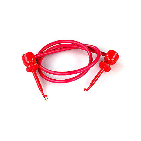 604XR-18RED图片2