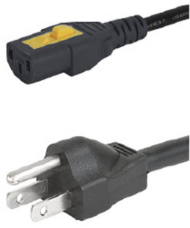 P4CE10F17C6N中文资料