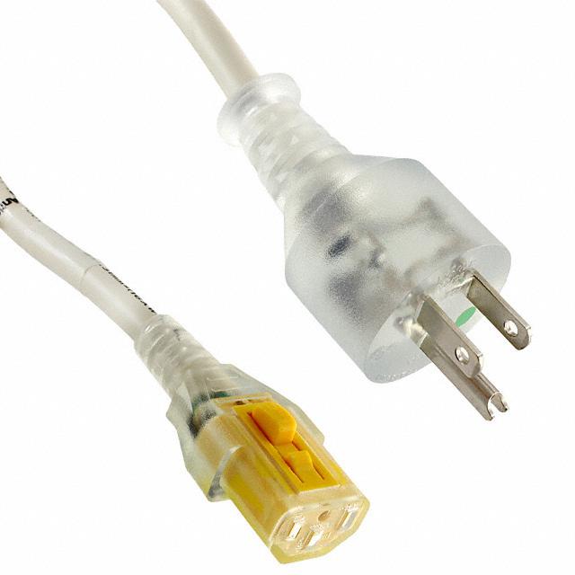 P4CE10F17C6N中文资料