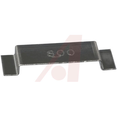 605SJR00800E图片6