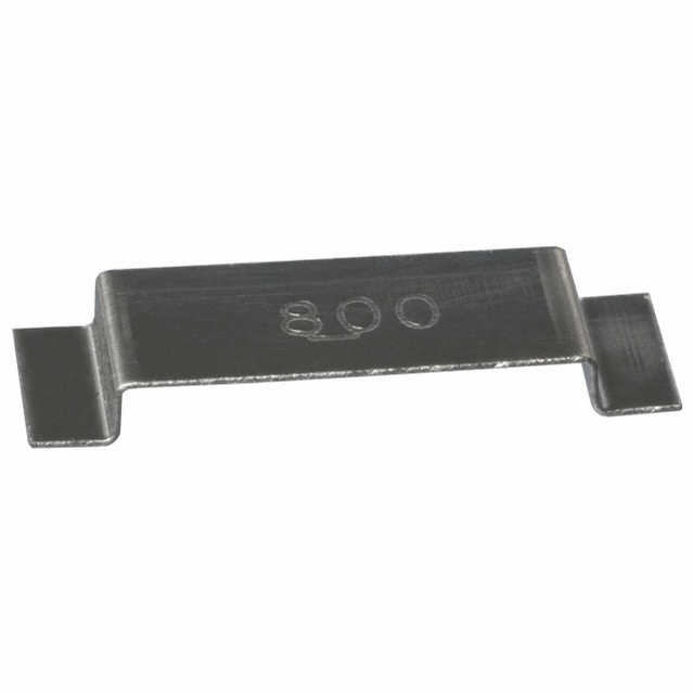 605SJR00800E图片7