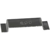 605SJR00800E图片3