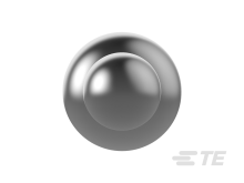 60809-1图片5