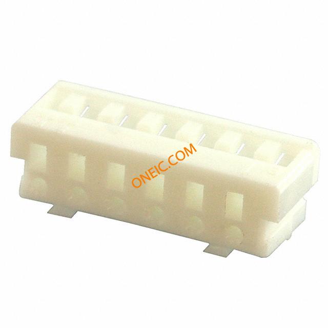 608283306845000图片4