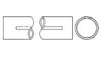 608508-6图片3