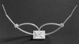 608801-1图片3