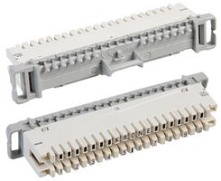 P4CE10F17C6N中文资料