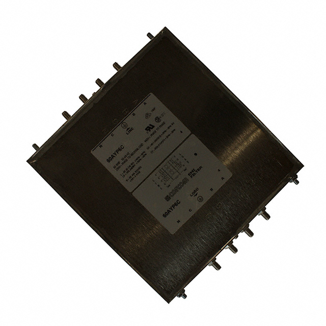60AYP6C图片5