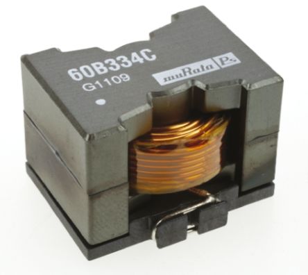 60B104C图片2