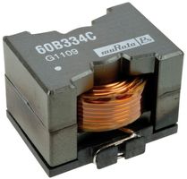 60B683C图片8