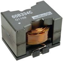 60B683C图片9