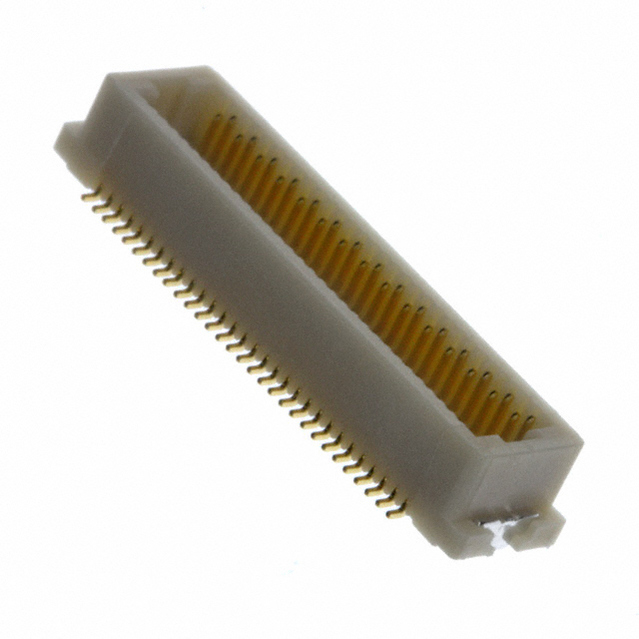 60P-JMDSS-G-1-TFLFSN图片2