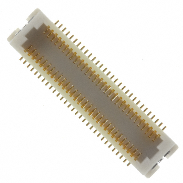 60P6.0-JMDSS-G-1-TFLFSN图片2