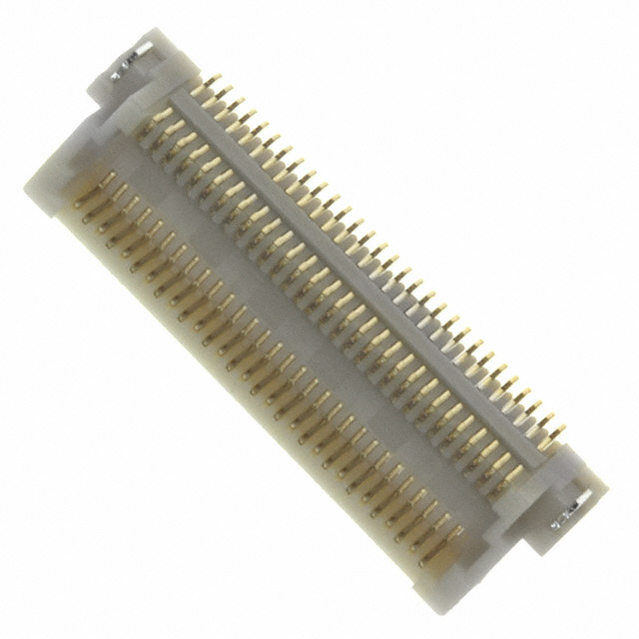 60PS-JMDSS-G-1-TFLFSN图片2
