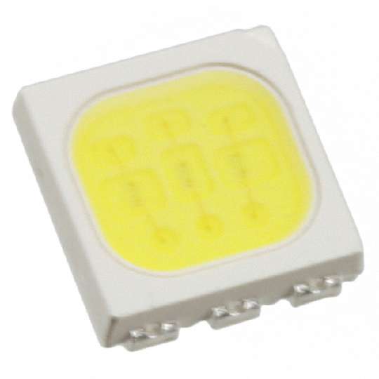 61-238/LK2C-B45568F6GB2/ET图片3