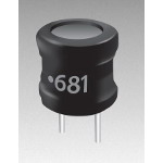 6100-222K-RC