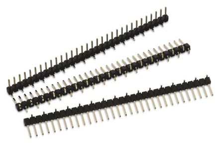 P4CE10F17C6N中文资料