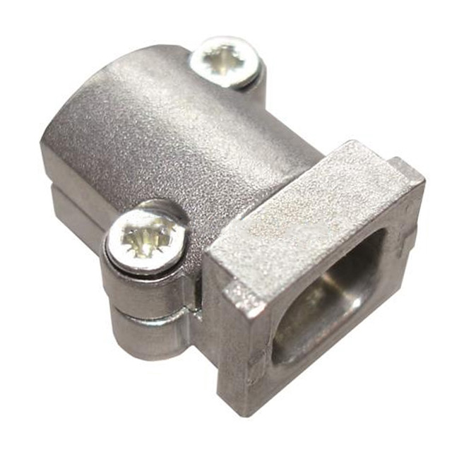 61030000145图片4
