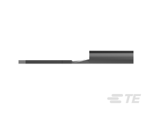 61045-2图片2