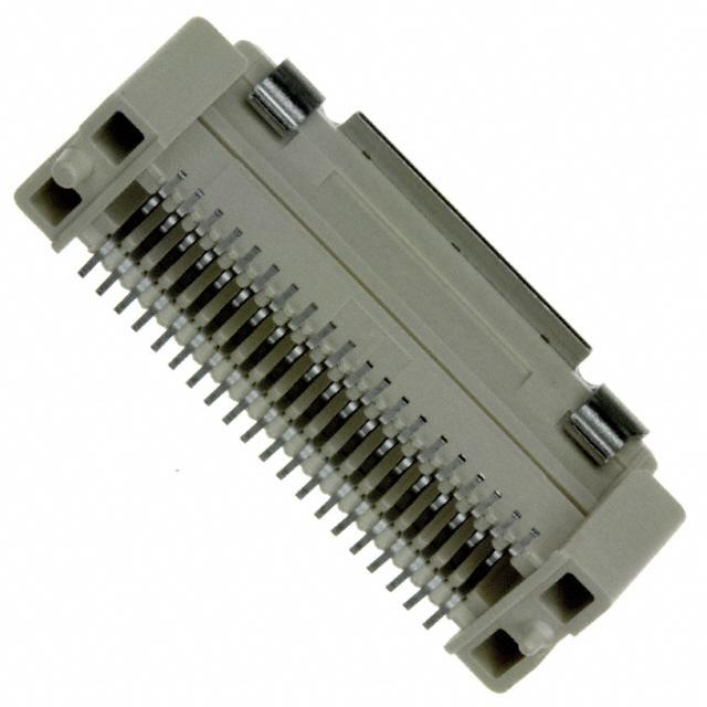 61082-042402LF图片6
