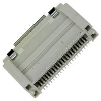 61082-043402LF图片10