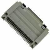 61082-043402LF图片5