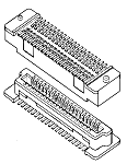 61082-061402LF图片7