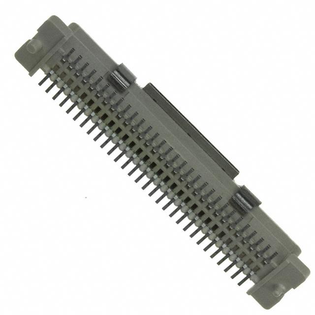 61082-061402LF图片9