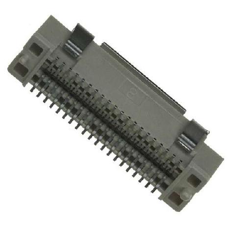 61083-042402LF图片1
