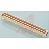 61083-044400LF图片2