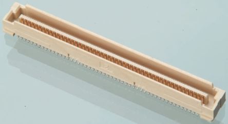 61083-103400LF图片1