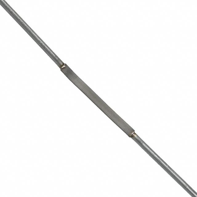 P4CE10F17C6N中文资料
