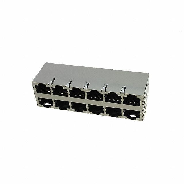 6116000-1图片8