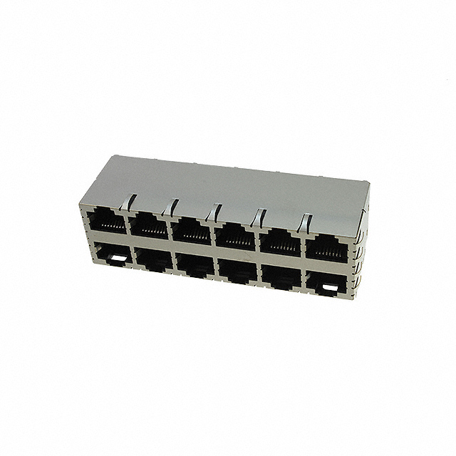 6116000-1图片7