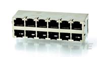 6116000-2
