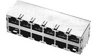 6116259-2图片4