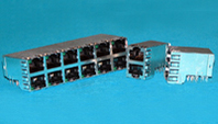 6116317-1图片6